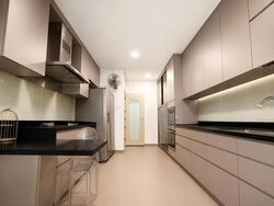 Jalan Yasin (D14), Semi-Detached #602356421
